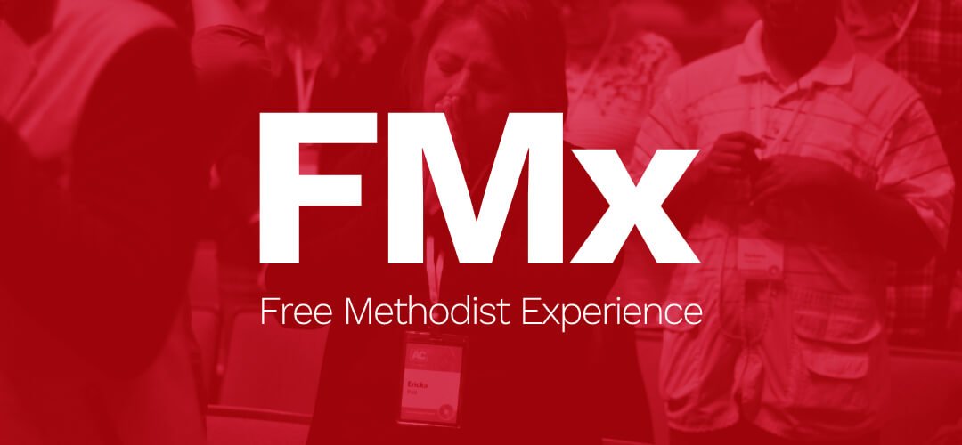 FMx 2017 – Rukshan Fernando – Adaptive Leadership