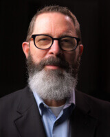 Superintendent Glen Prior
