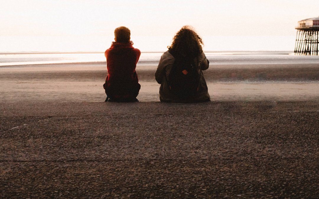 Changing How the Church Approaches COVID-19