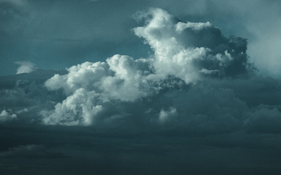 Prophetic Lament – A Conversation with Dr. Soong-Chan Rah