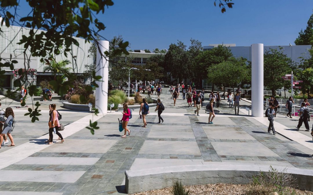 Discounted Classes from Azusa Pacific Seminary